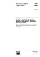 Ansicht ISO 2635:2003-ed.2.0 17.11.2003