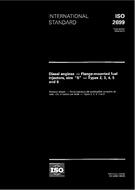Ansicht ISO 2699:1994-ed.3.0 7.4.1994