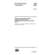 Ansicht ISO 2747:1998-ed.2.0 19.3.1998