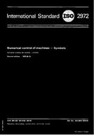 ISO 2972:1979-ed.2.0