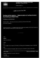 ISO 304:1985-ed.2.0
