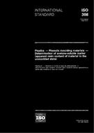 Ansicht ISO 308:1994-ed.3.0 29.9.1994