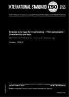 Ansicht ISO 3155:1976 1.4.1976