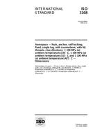 ISO 3168:1998-ed.2.0