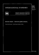 Ansicht ISO 3171:1988-ed.2.0 29.12.1988