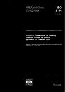 ISO 3174:1994-ed.2.0
