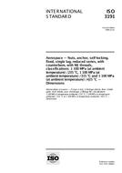 ISO 3191:1998-ed.2.0