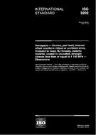 Ansicht ISO 3202:1997-ed.2.0 15.10.1997