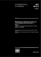 Ansicht ISO 3272-2:1994-ed.2.0 27.1.1994