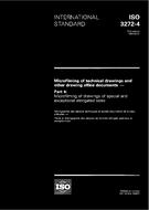 Ansicht ISO 3272-4:1994 27.1.1994