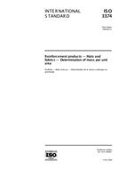 ISO 3374:2000-ed.3.0