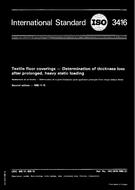 Ansicht ISO 3416:1986-ed.2.0 13.11.1986