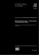 Ansicht ISO 3496:1994-ed.2.0 25.8.1994