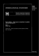 ISO 3553-1:1987