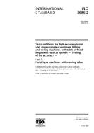 ISO 3686-2:2000