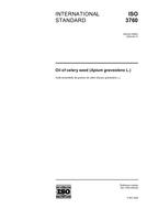 Ansicht ISO 3760:2002-ed.2.0 29.8.2002