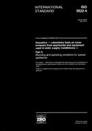 Ansicht ISO 3822-4:1997-ed.2.0 13.2.1997