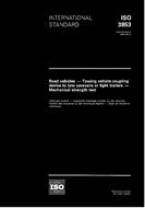 Ansicht ISO 3853:1994-ed.2.0 15.9.1994