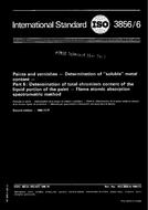 Ansicht ISO 3856-6:1984-ed.2.0 1.10.1984