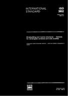 Die Norm ISO 3902:1990-ed.2.0 22.2.1990 Ansicht