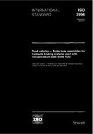 Die Norm ISO 3996:1995-ed.3.0 26.1.1995 Ansicht