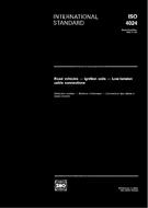 ISO 4024:1992-ed.2.0