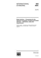 Ansicht ISO 4091:2003-ed.3.0 13.11.2003