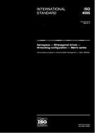 Die Norm ISO 4095:1998-ed.2.0 5.3.1998 Ansicht