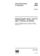 ISO 4343:2000-ed.2.0