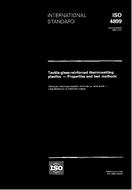 ISO 4899:1993-ed.2.0