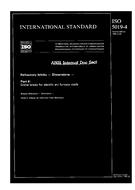 ISO 5019-4:1988-ed.2.0