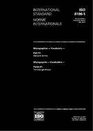 ISO 6196-1:1993-ed.2.0