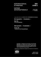 ISO 6196-3:1997-ed.2.0