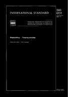 Ansicht ISO 6555:1988-ed.2.0 3.11.1988