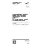 ISO 6983-1:2009-ed.2.0