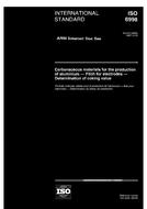 ISO 6998:1997-ed.2.0