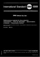 ISO 6999:1983