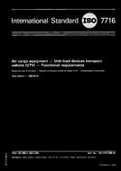 ISO 7716:1985