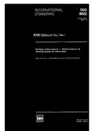 ISO 8022:1990-ed.2.0