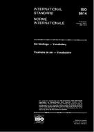 Ansicht ISO 8614:1997 18.12.1997