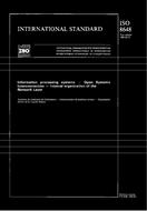 Ansicht ISO 8648:1988 4.2.1988