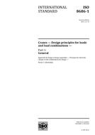 Ansicht ISO 8686-1:2012-ed.2.0 12.12.2012