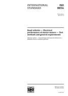 ISO 8856:2014-ed.3.0