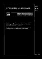 Ansicht ISO 9194:1987 17.12.1987