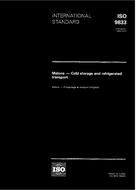 Ansicht ISO 9833:1993 2.12.1993