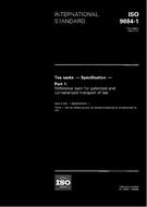 ISO 9884-1:1994