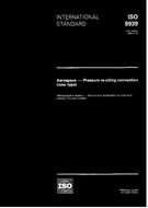 Ansicht ISO 9939:1994 27.1.1994