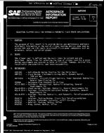 Ansicht SAE AIR1244A 1.10.1988