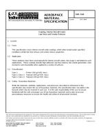 Ansicht SAE AMS3146 1.9.2000