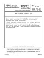 Ansicht SAE AMS3572B 1.10.1992